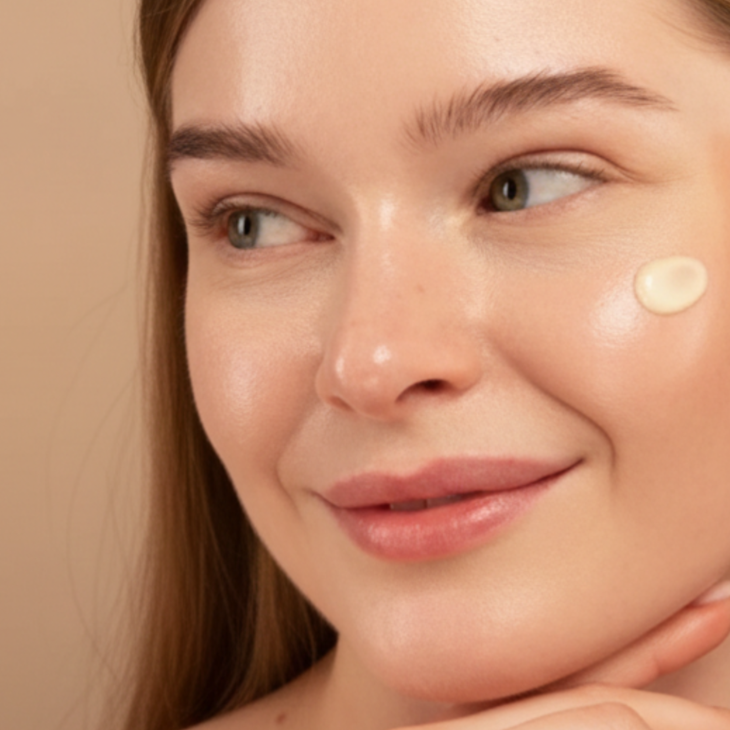Bakuchiol-Retinoid Intenzív Éjszakai Kezelés