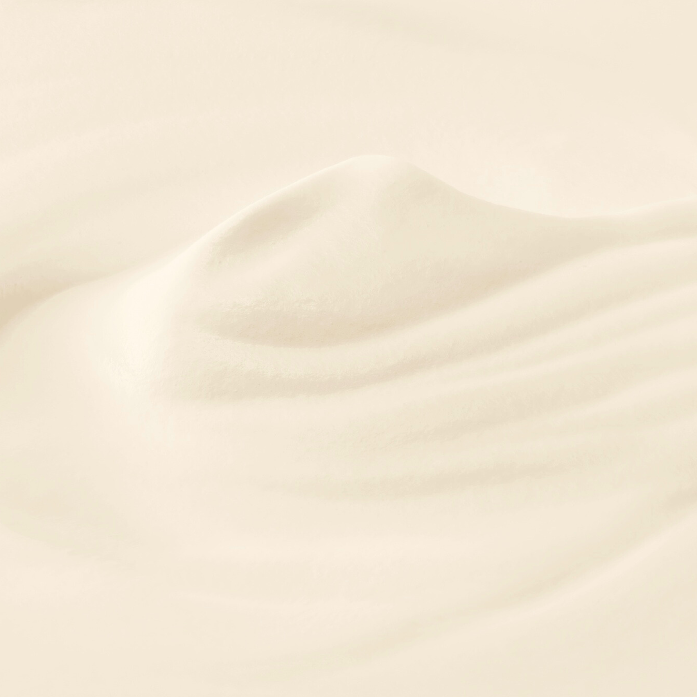 Bakuchiol-Retinoid Intenzív Éjszakai Kezelés