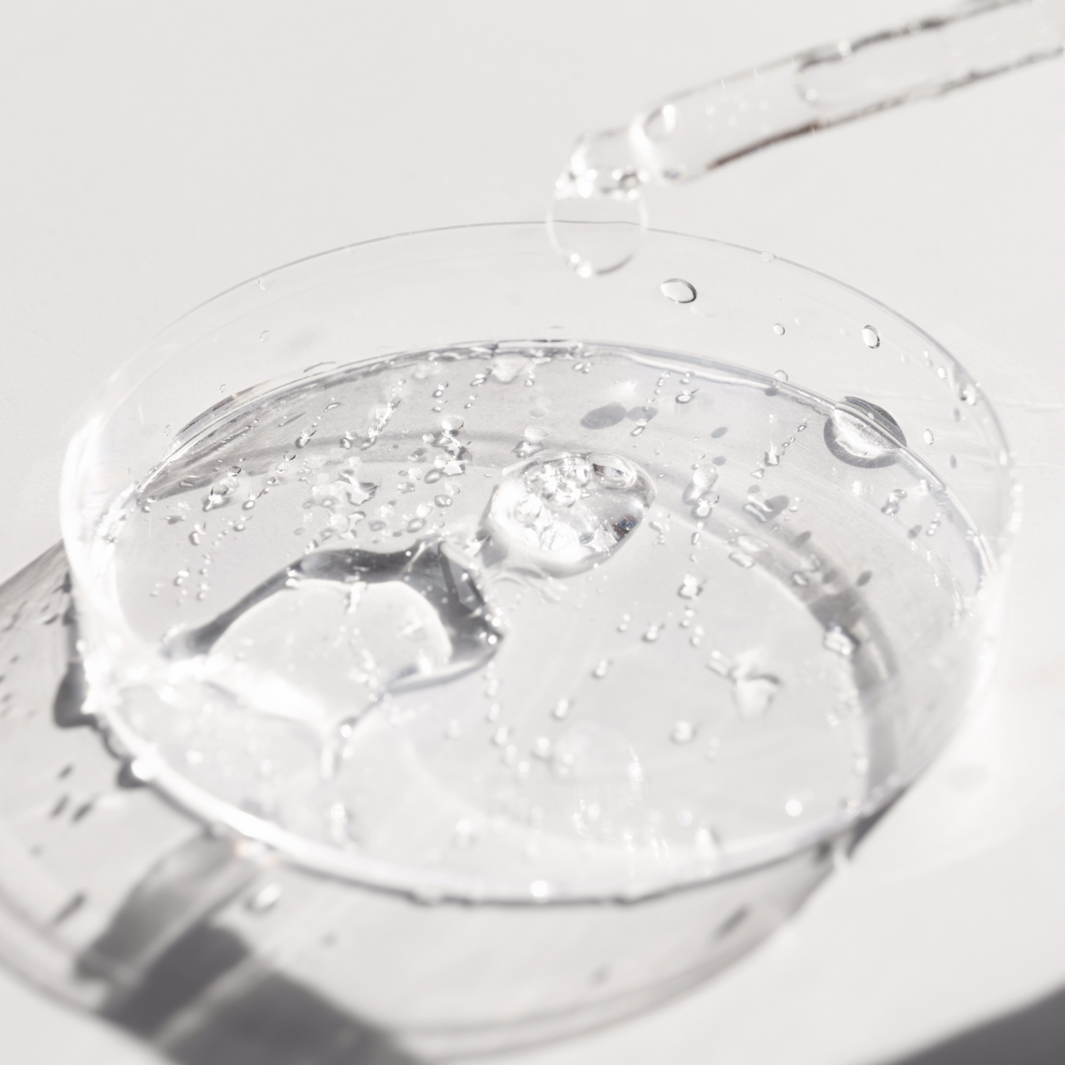 Újgenerációs peptidek