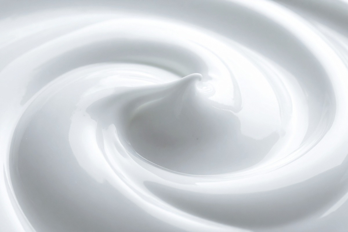 A sokoldalú niacinamid