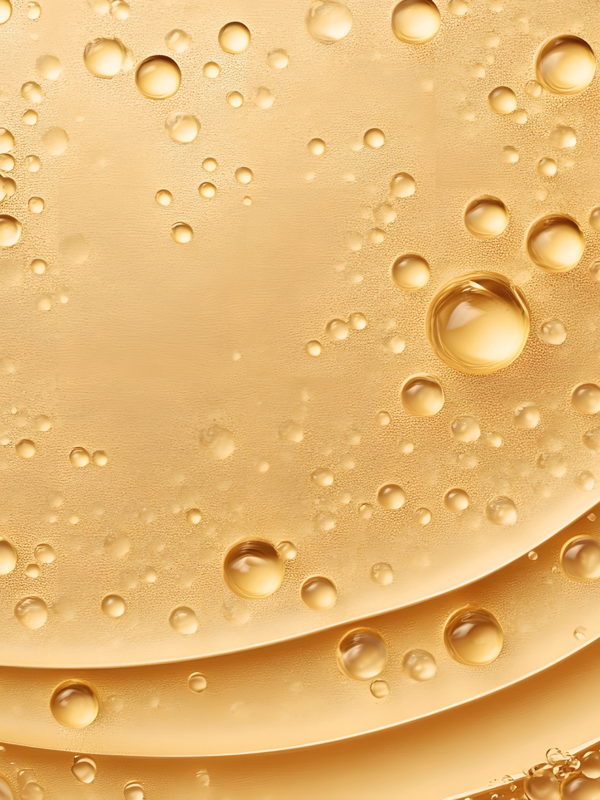 Bakuchiol vagy Retinol?