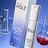 Bakuchiol-Retinoid Intenzív Éjszakai Kezelés