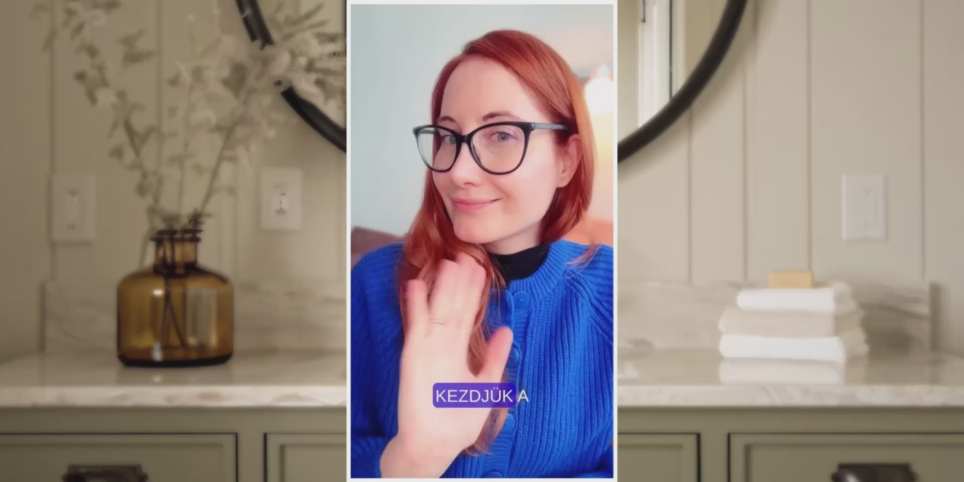 Videó betöltése: 